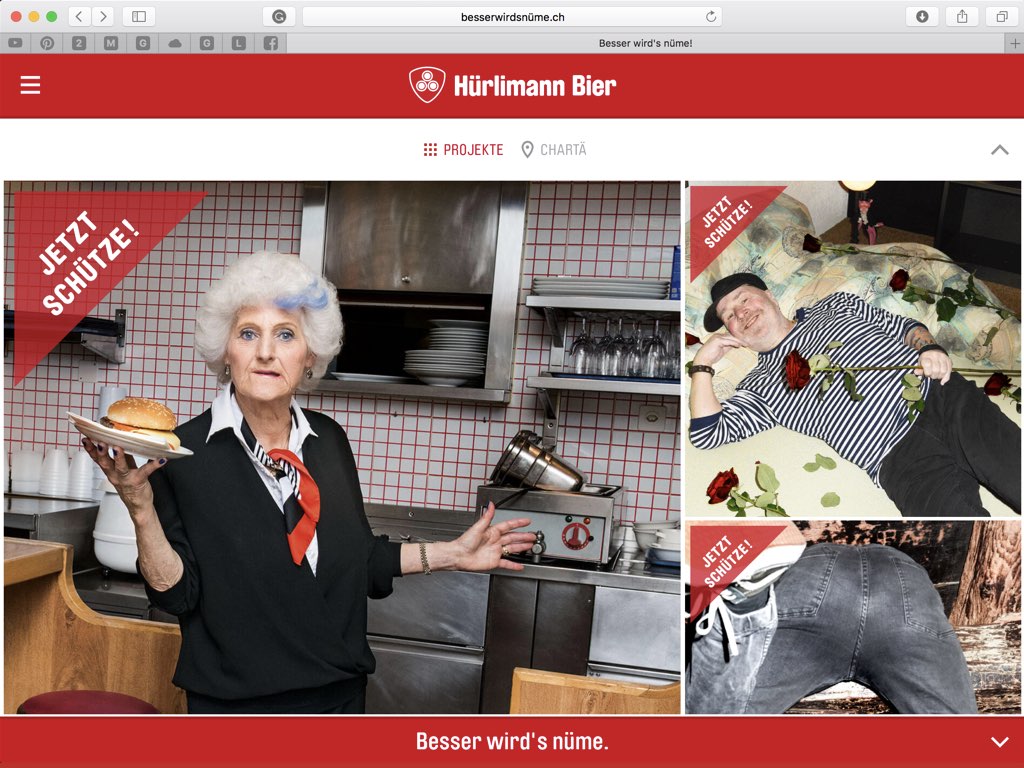 Hürlimann Bilder.008