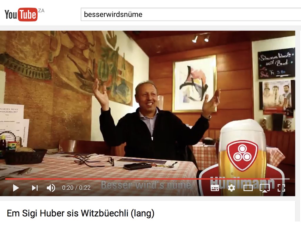 Hürlimann Bilder.009