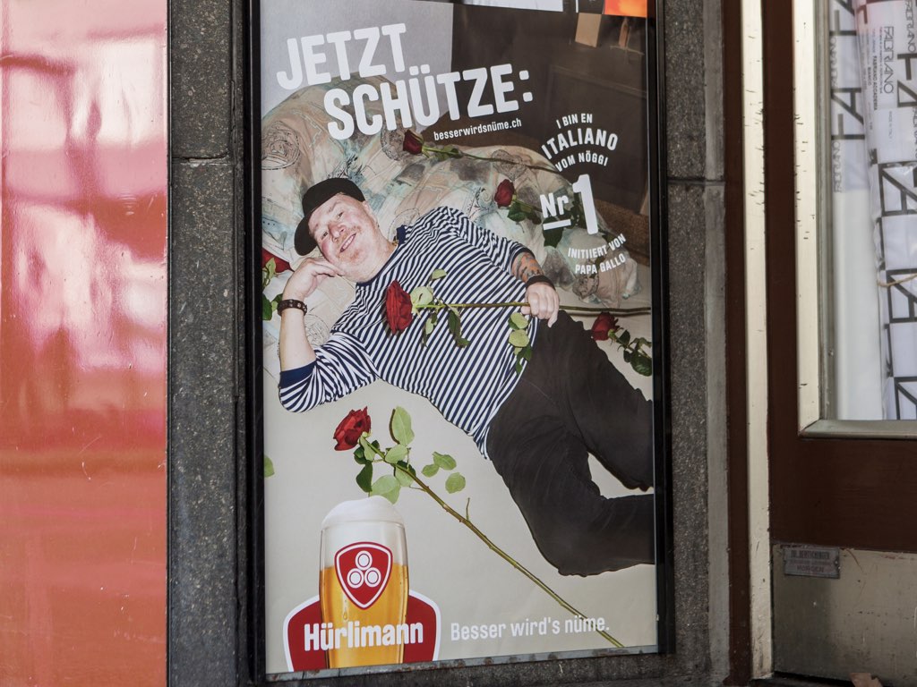 Hürlimann Bilder.012
