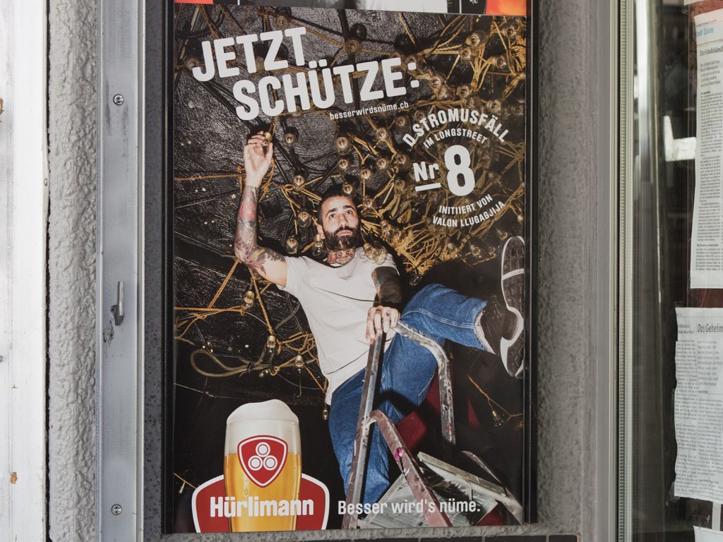Hürlimann Bilder.013