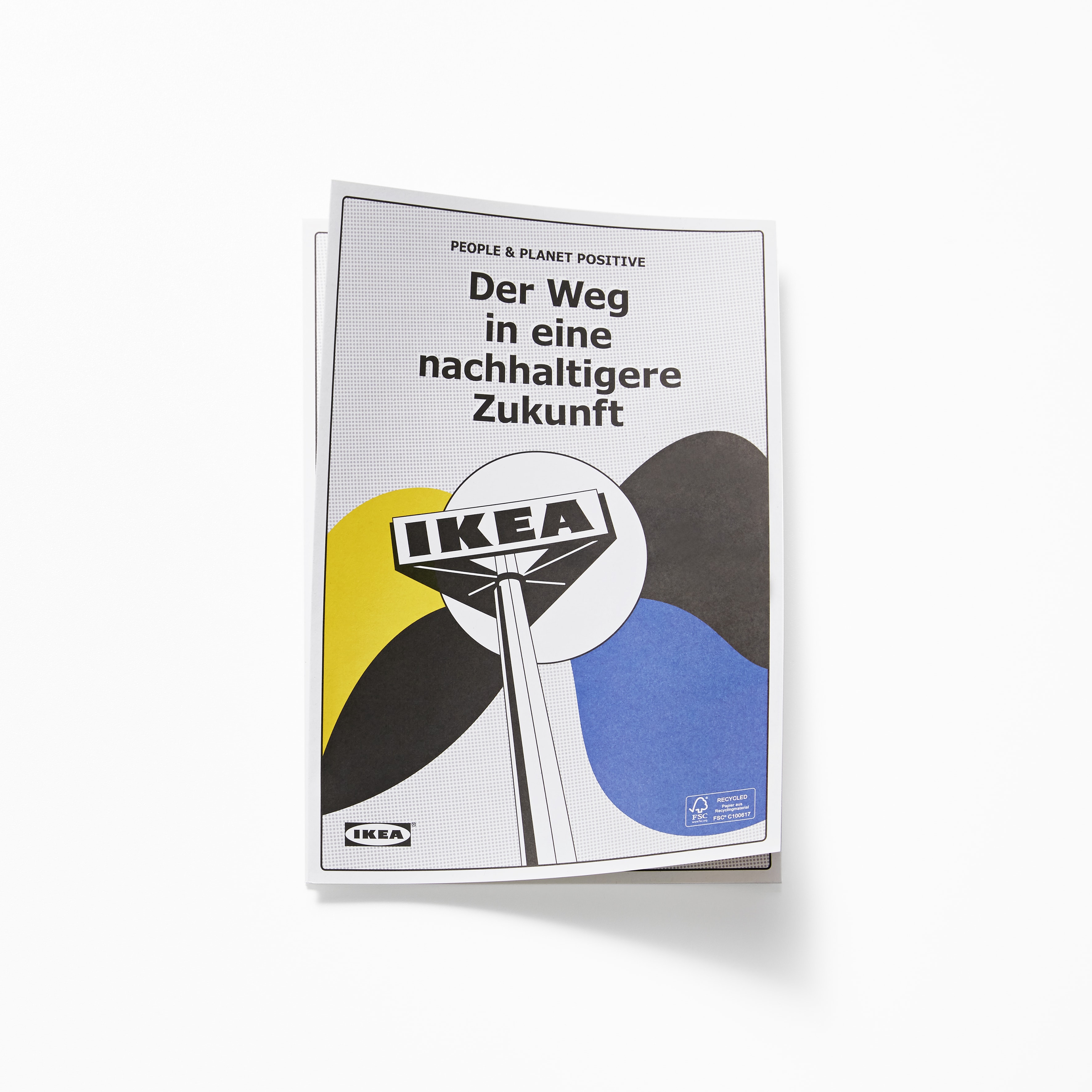 IKEA_01