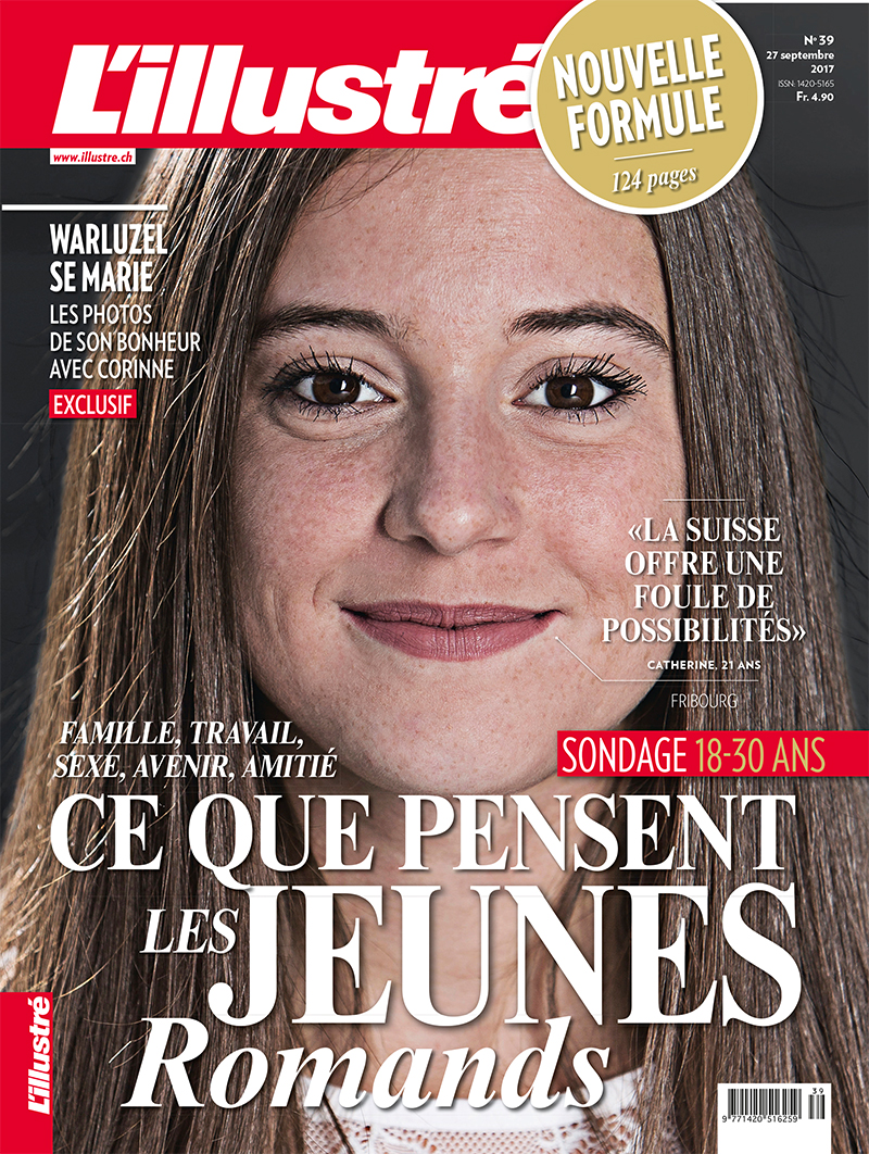 IL39_Cover_FR