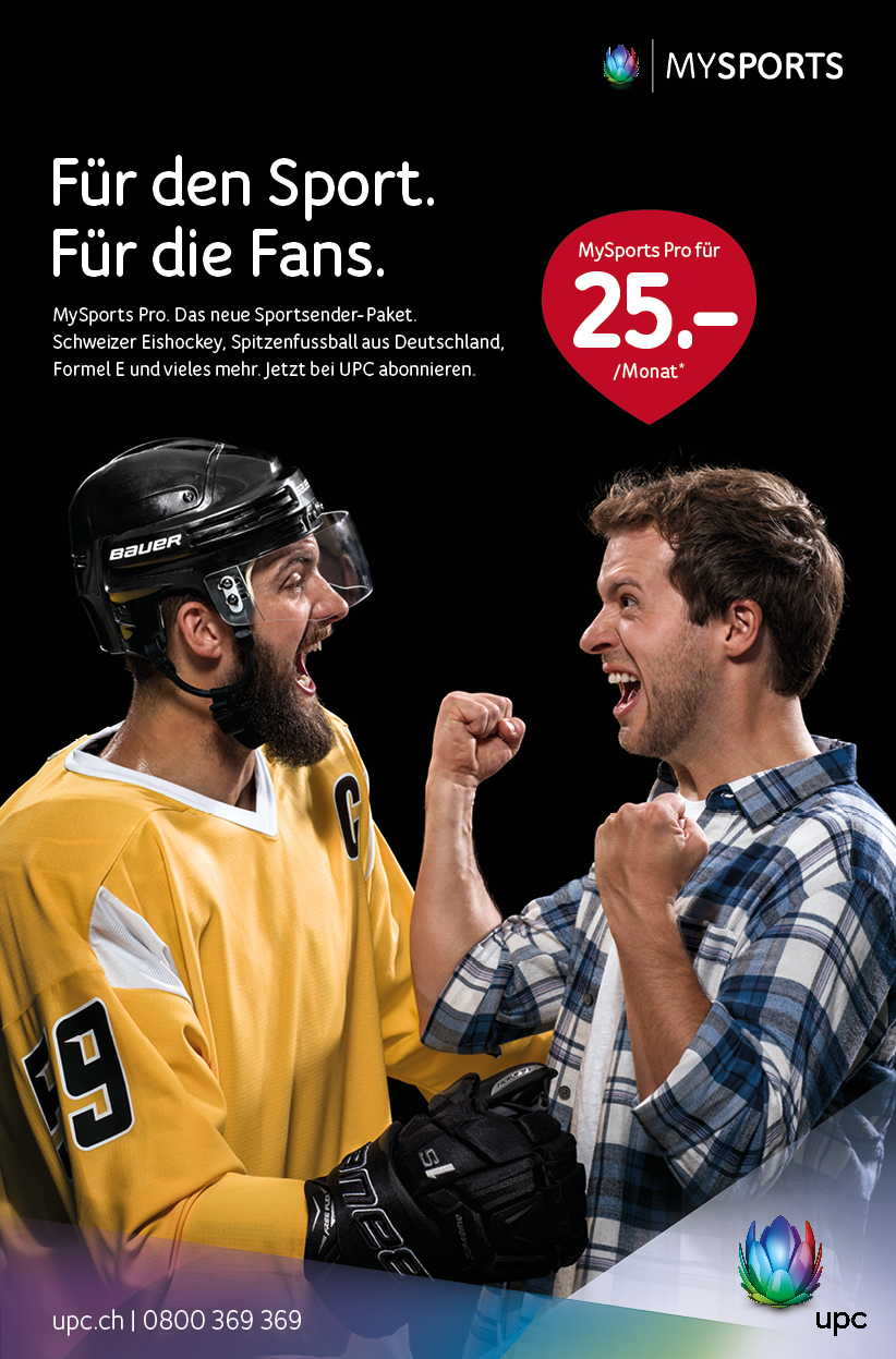 Inserat_Eishockey