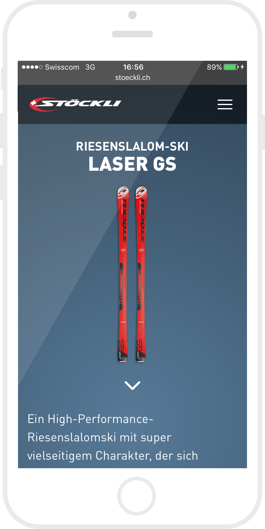 iphone-skidetail