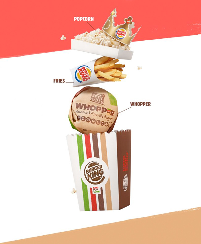 kingpopcorn