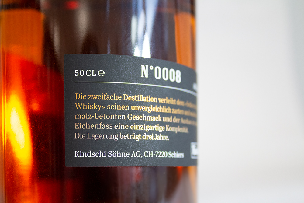 Kraftkom_Referenz_KindschiWhisky_3