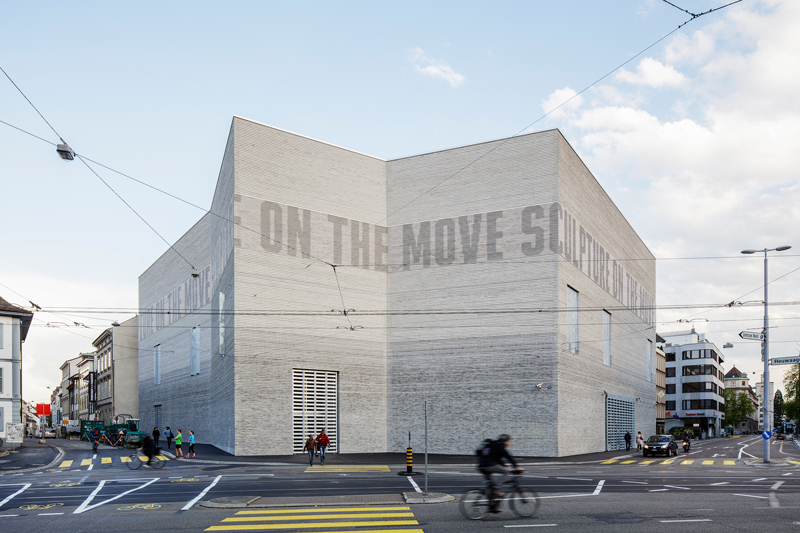 Kunstmuseum_Basel_Lichtfries_2-t