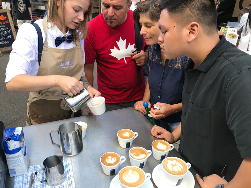 Lavazza_USP_2