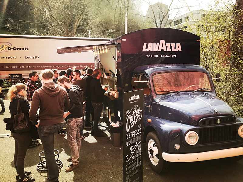 Lavazza_USP_3