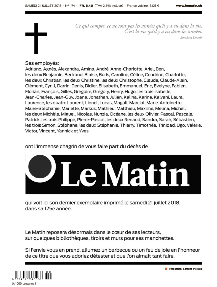 lematin-2