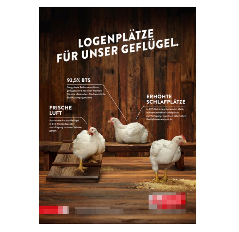 logenplaetze