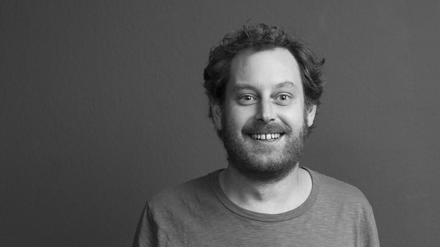 lukas-buenger