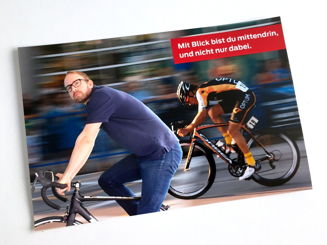 madeBlickTdS_5