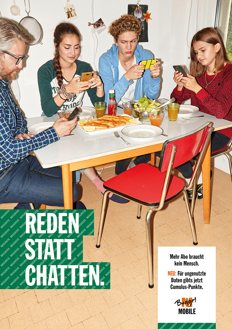 MBM-PlakatREDENSTATTCHATTEN
