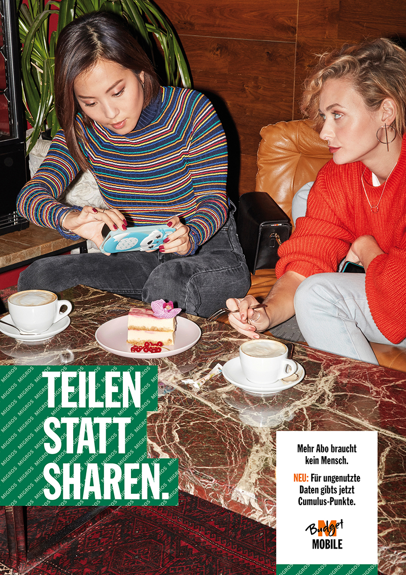 MBM-PlakatTEILENSTATTSHAREN