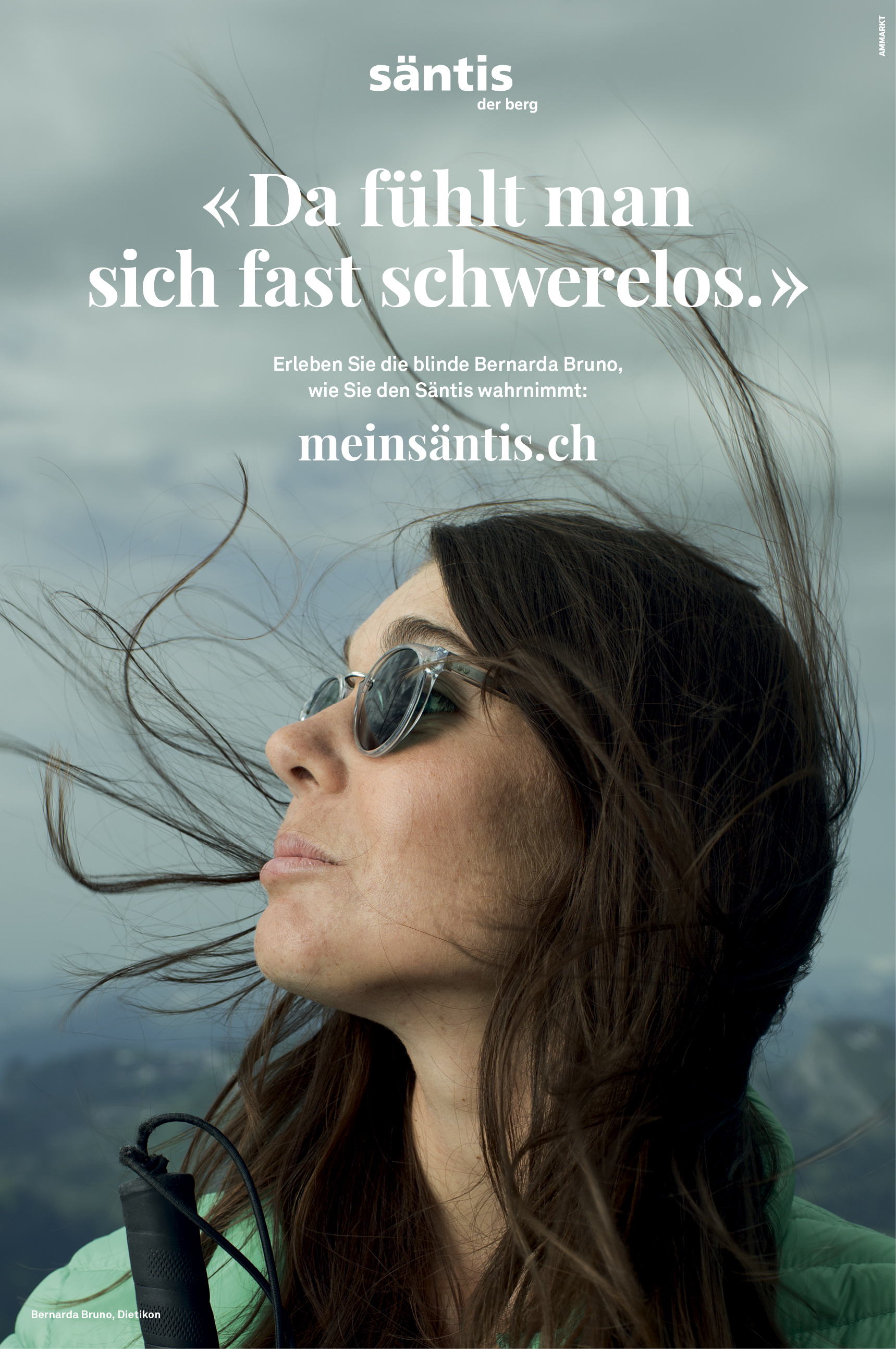meinsaentis_Anz_2