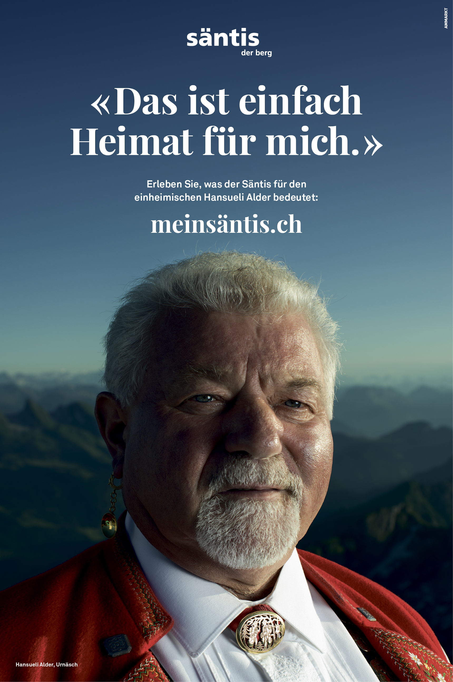meinsaentis_Anz_3