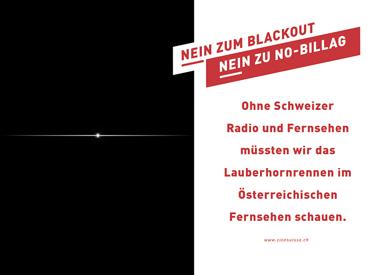 NEIN_zu_NoBillag_Inserat_A4_300dpi_cmyk1