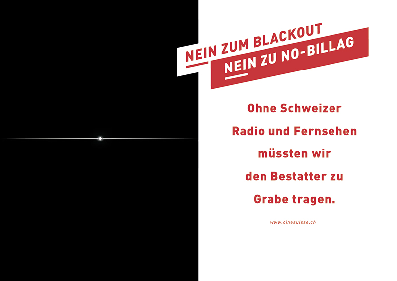 NEIN_zu_NoBillag_Inserat_A4_300dpi_cmyk2