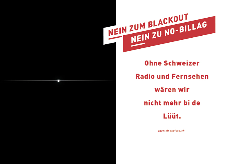 NEIN_zu_NoBillag_Inserat_A4_300dpi_cmyk5
