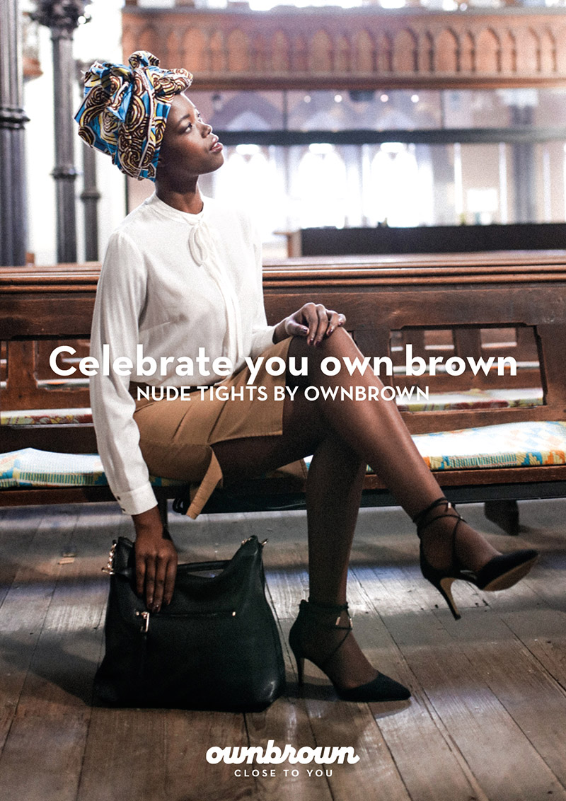 Ownbrown_Anzeige2