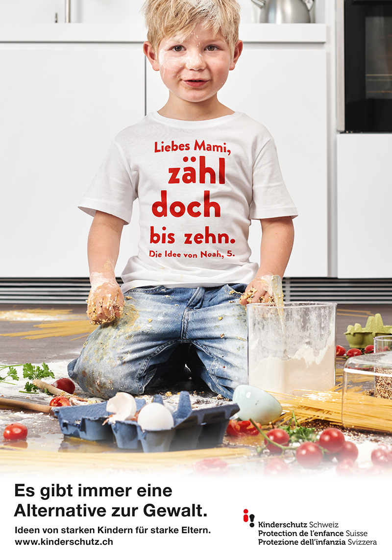 Plakat_Noah_DE