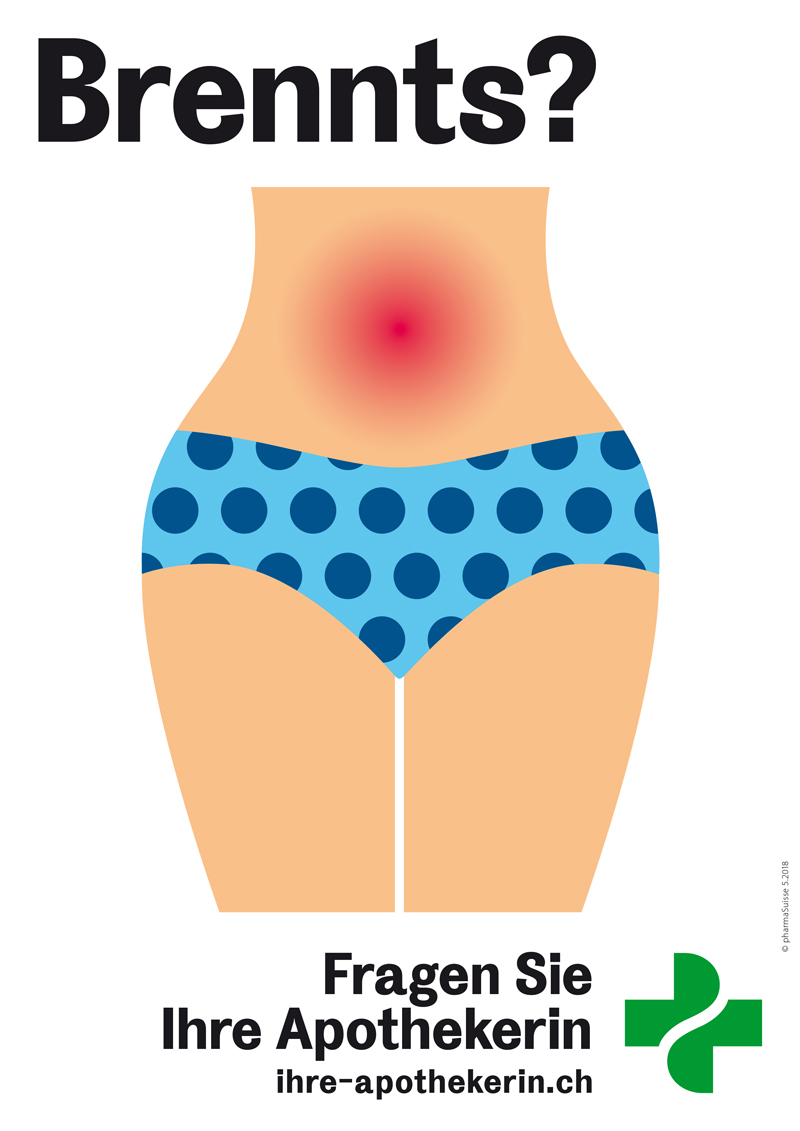 Plakate_A4A1_DE_Bikini-t