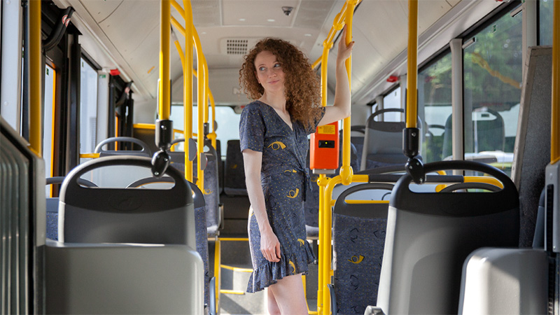 PostAuto-App_PostAuto