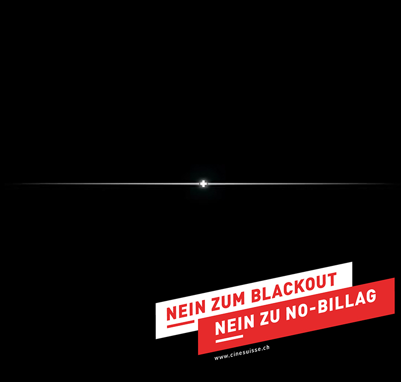Poster_NEIN_zu_NoBillag_F24_200dpi_RGB