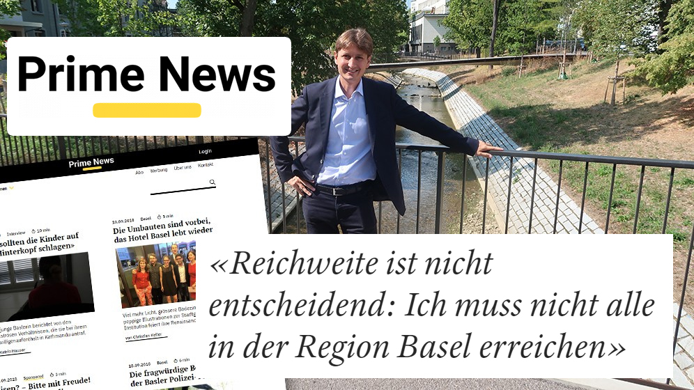 prime-news