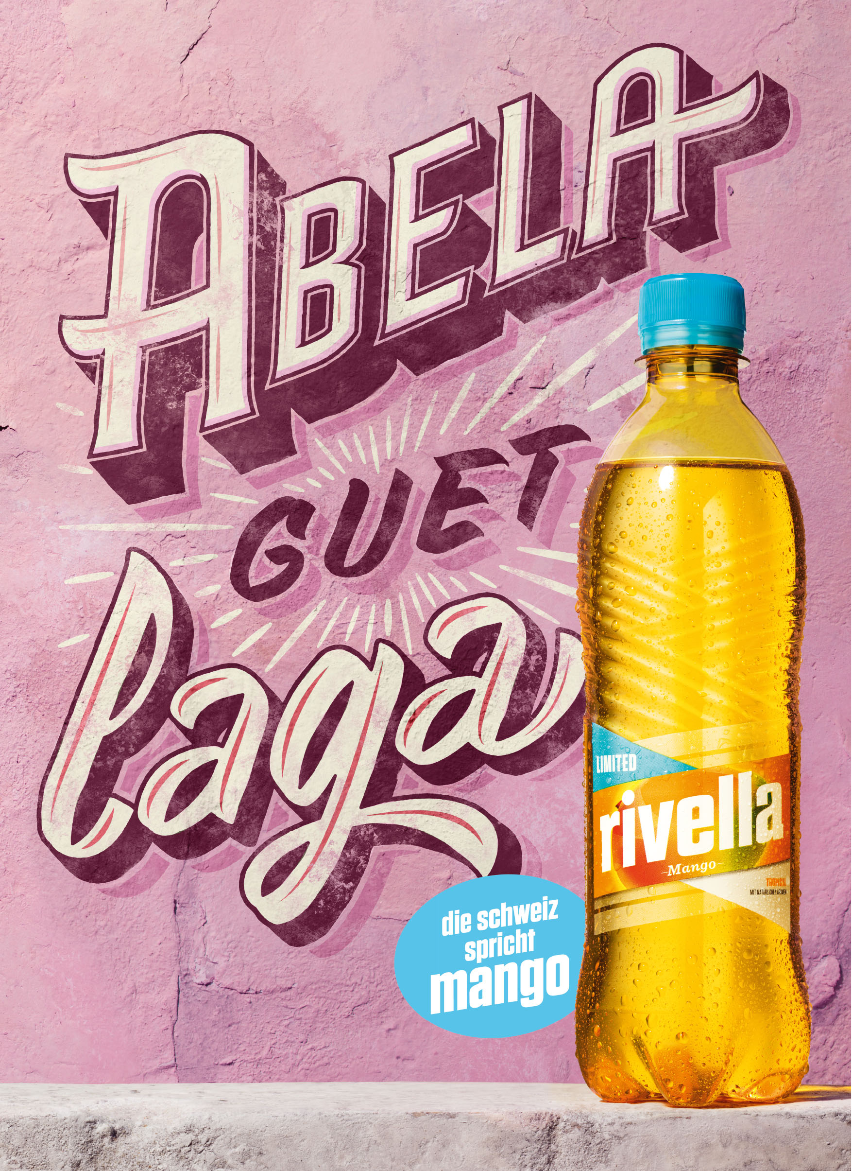 riv_abela