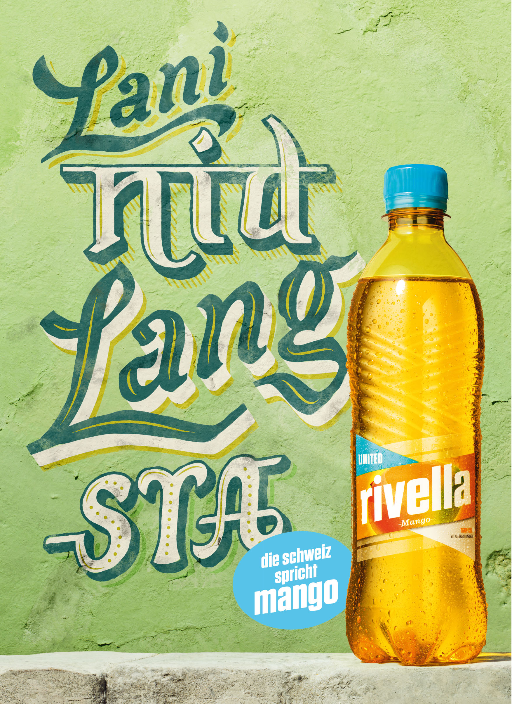 riv_lani