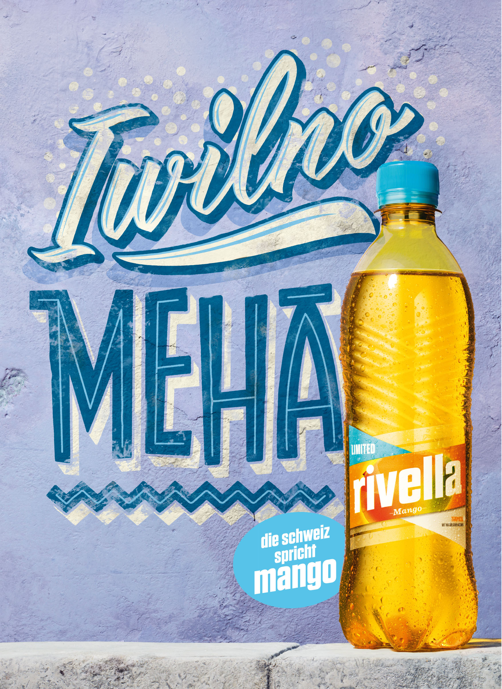 riv_meha