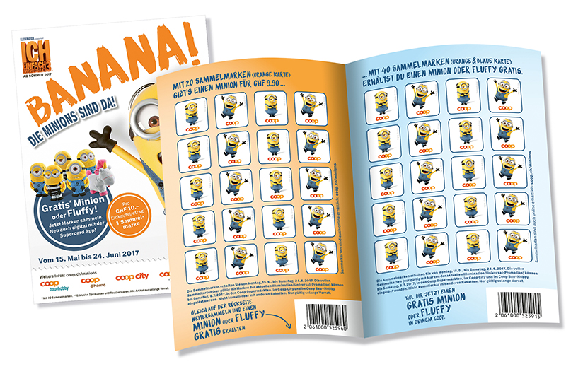 RL_1_BANANA_BOOKLET_SIMULATION_D_RGB