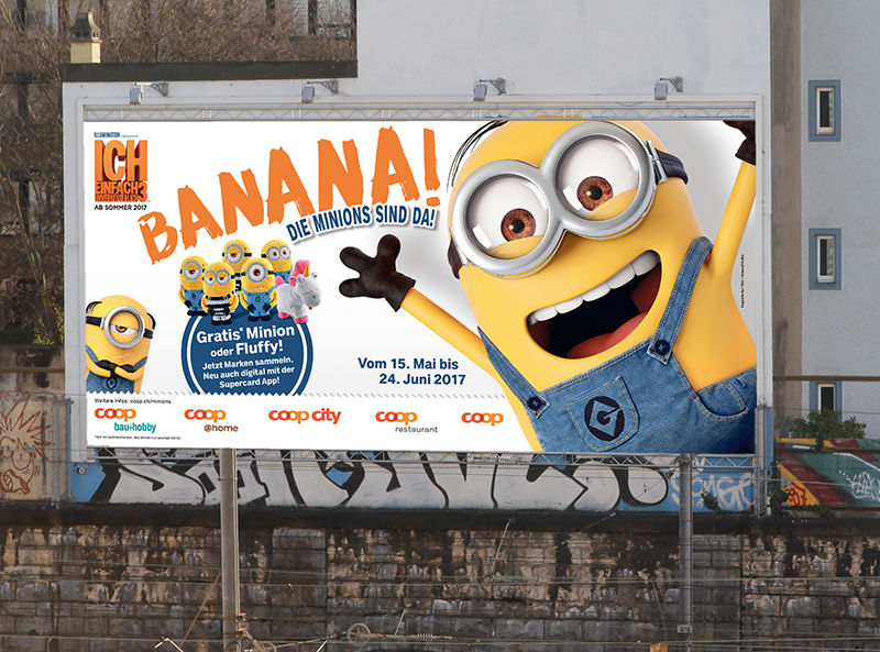 RL_1_BANANA_MEGAPOSTER_UMFELD_D_RGB