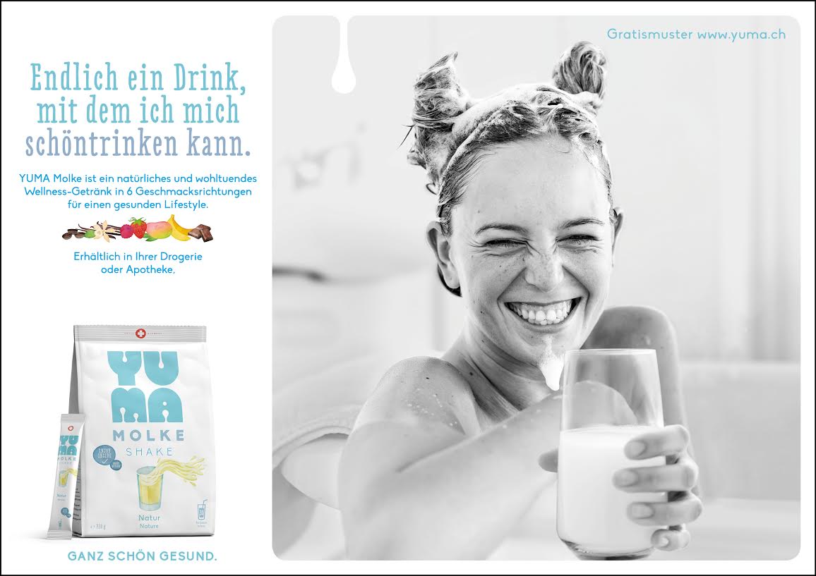 rz_Ins_YUMA_Astrea_Apotheke_210x148.5mm_df_low-1