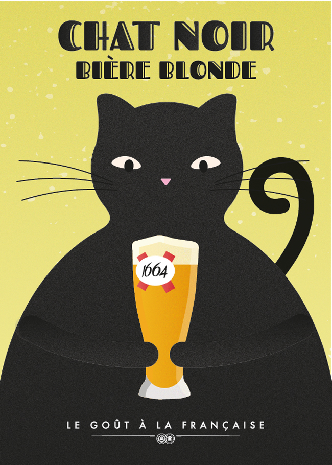 RZ_FGG_1664_BlackCat_-2