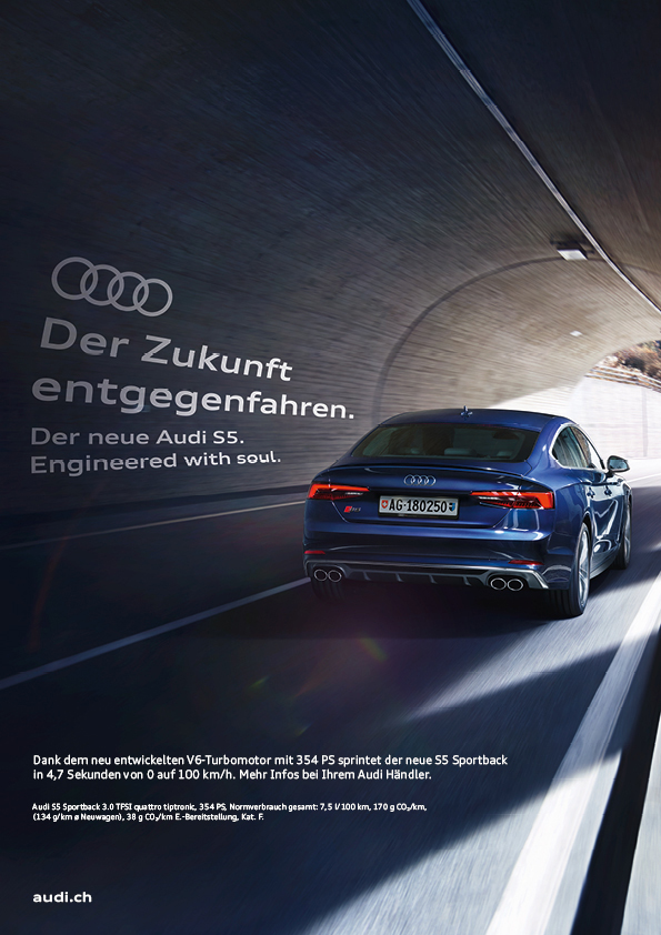 S5_Zukunft