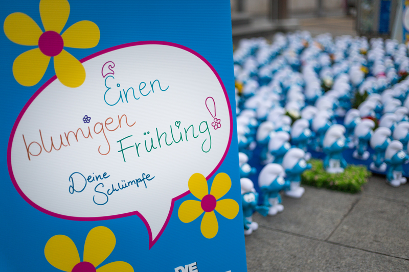 Schlump-Invasion-Stadelhofen-4