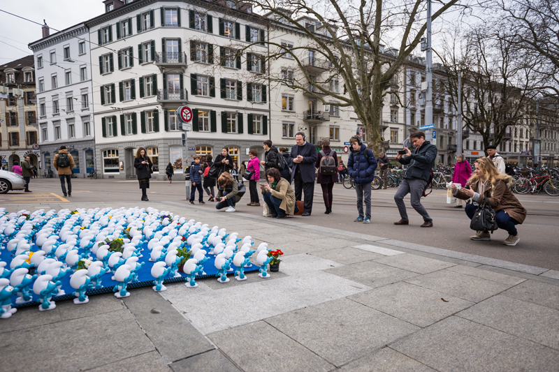 Schlump-Invasion-Stadelhofen-5