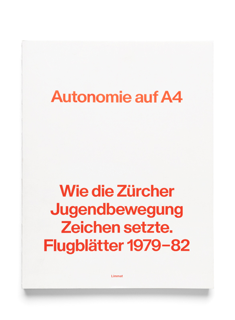 schweiz02-Bronze-Medal