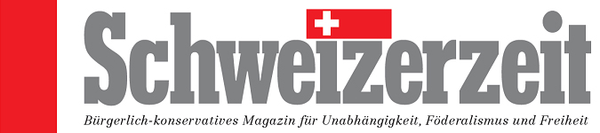 schweizerzeit-logo