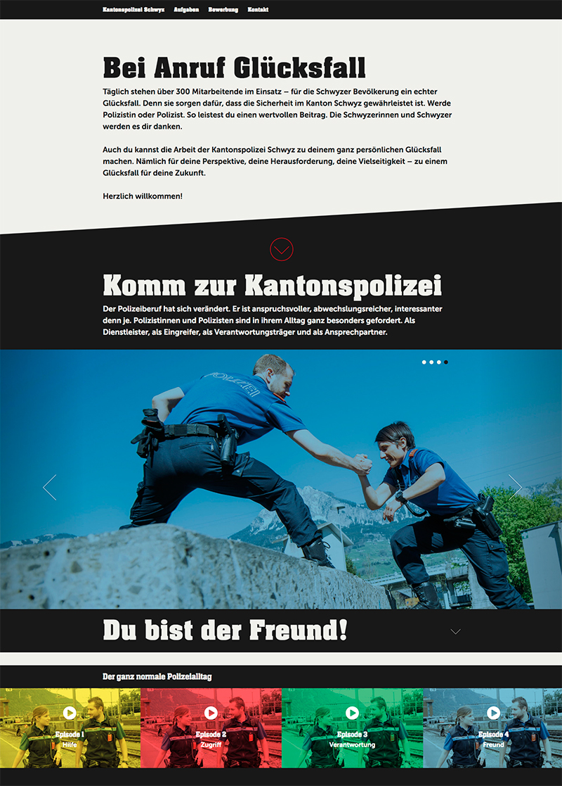 Screenshot-2017-11-7-Kantonspolizei-Schwyz---Bei-Anruf-Glücksfall