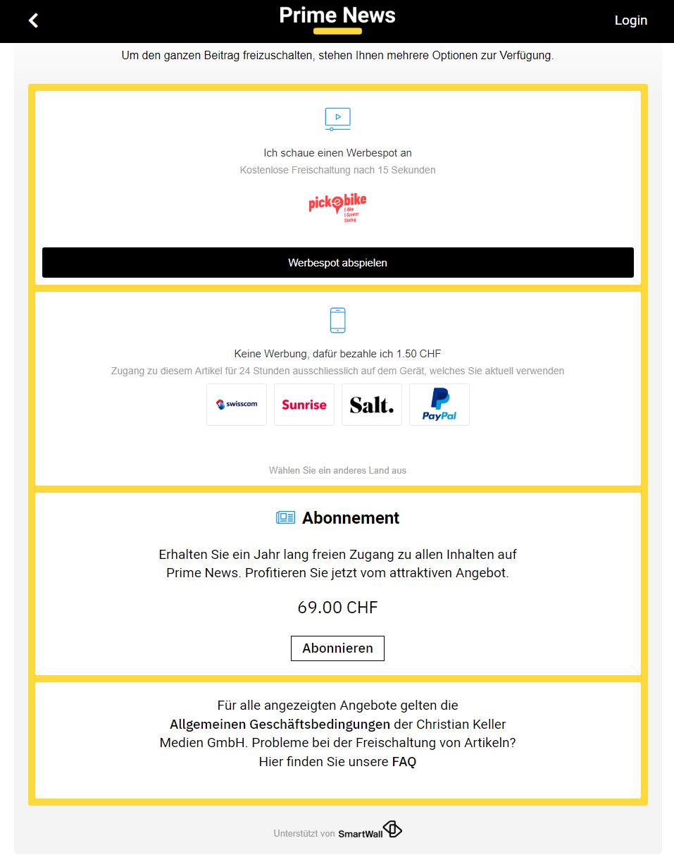screenshot-primenews