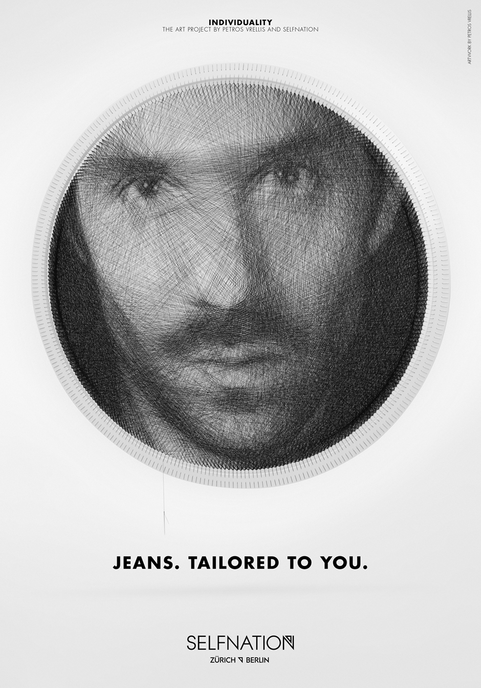 Selfnation_Poster_Mann