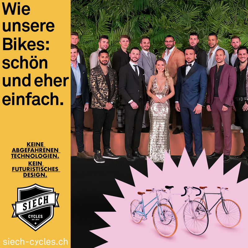 siech-1