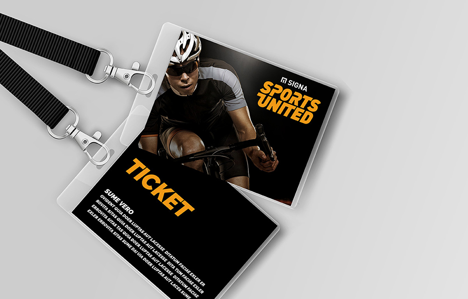 signa_case_badge_940x600