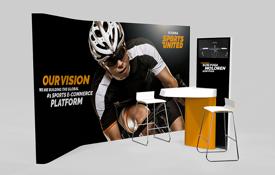 signa_case_exhibition_stand_940x600