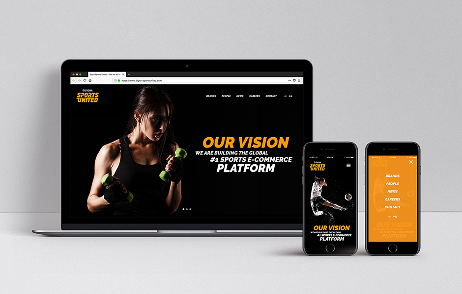 signa_case_website2_940x600