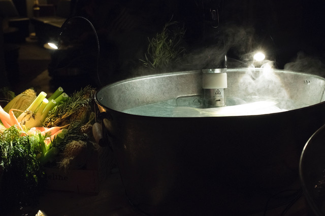 Sous_vide_-1621